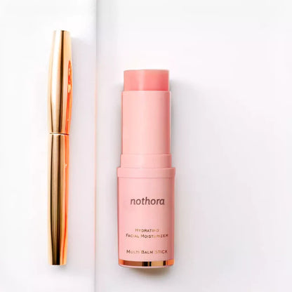 Wrinkle Bounce Multi Balm