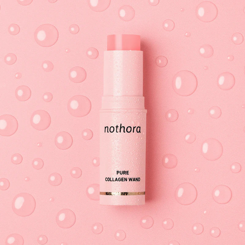 Wrinkle Bounce Multi Balm