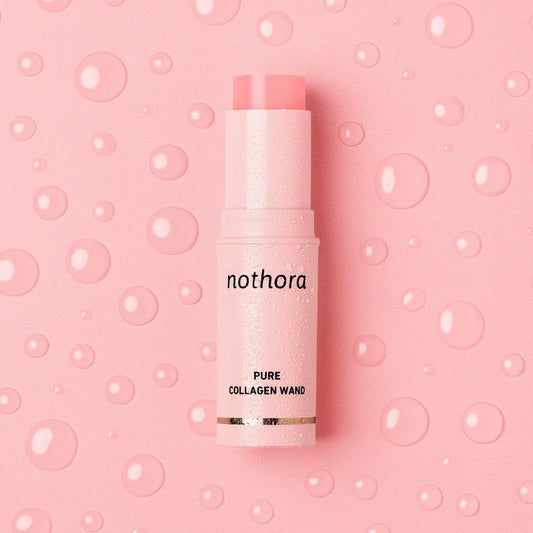 Wrinkle Bounce Multi Balm