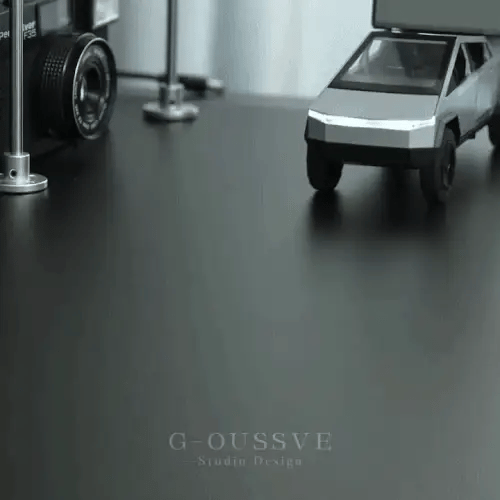 شاحن لاسلكي مغناطيسي 3 في 1